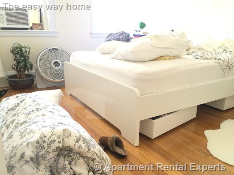 1616 Massachusetts Ave #14 - Photo 3 of 7