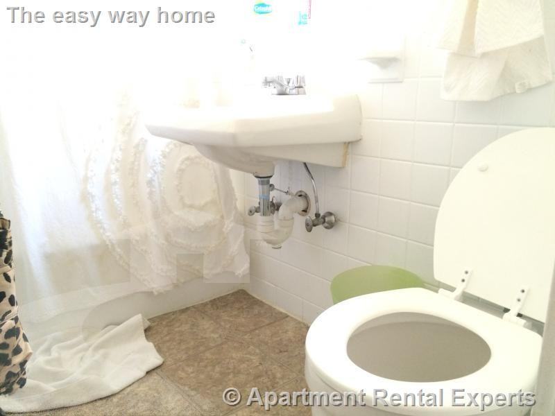 1616 Massachusetts Ave #14 - Photo 6 of 7