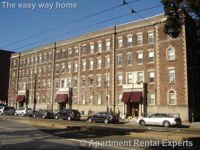 1616 Massachusetts Ave #14 - Photo 7 of 7