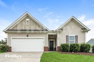 123 Siena Dr Nw - Photo 1 of 1