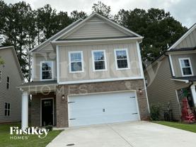 241 Bethany Manor Ct - Photo 1 of 1