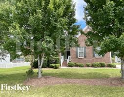 featured image of 319 Ironwood Dr