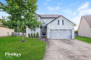 3742 Crisscross Ct - Photo 1 of 1
