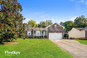 featured image of 1362 Archer Pl