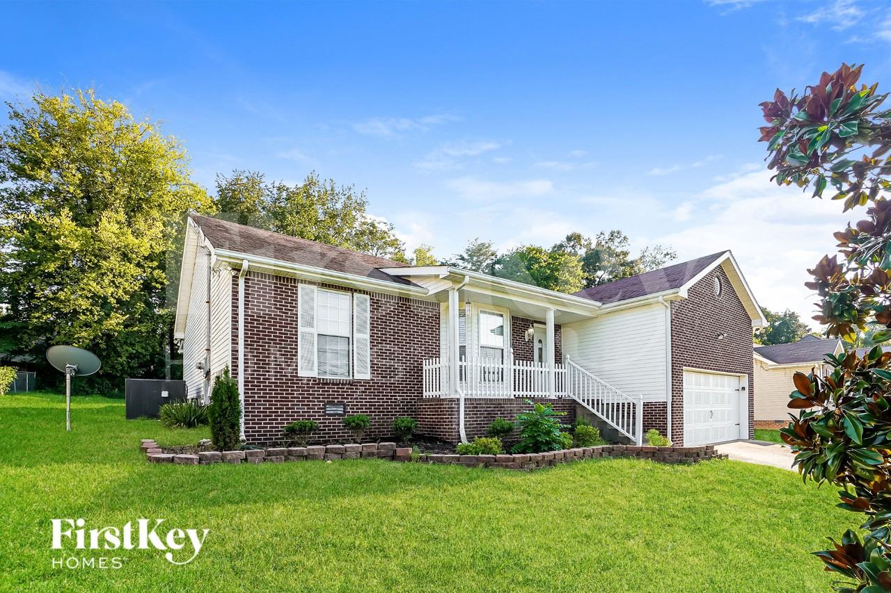 1362 Archer Pl - Photo 2 of 19