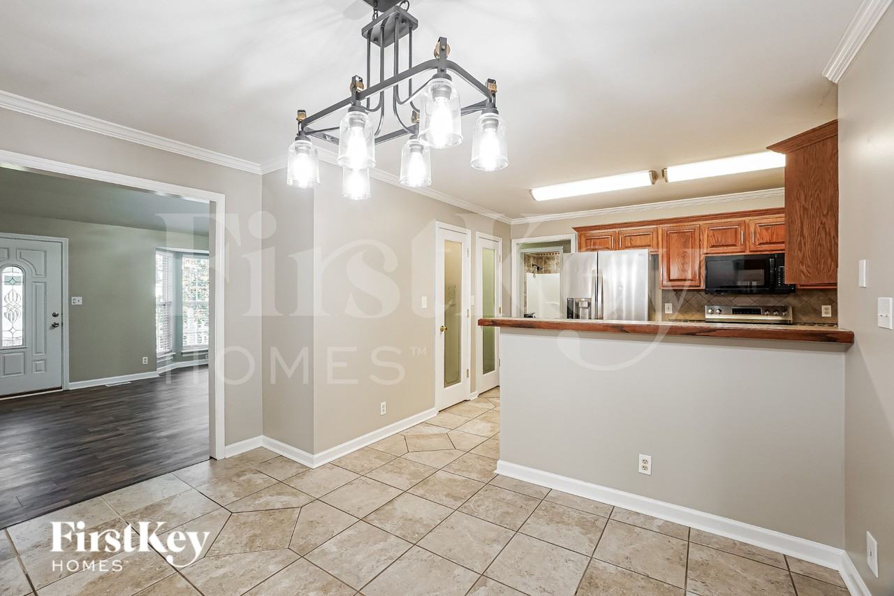 1362 Archer Pl - Photo 6 of 19