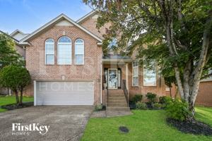 featured image of 5672 Deer Valley Trl