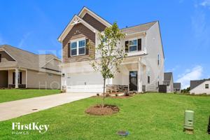 featured image of 12 Ramblehurst Rd