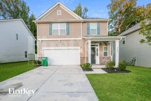 featured image of 9534 Hamel St