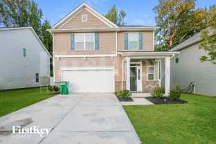9534 Hamel St - Photo 1 of 1