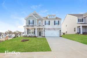 featured image of 701 Birchcrest Way