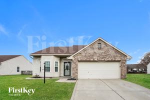 featured image of 37 Lasalle Ln
