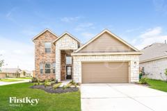 707 Willow Harbor Ln - Photo 1 of 1