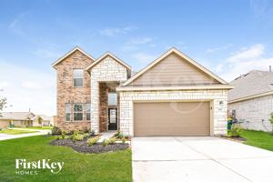 featured image of 707 Willow Harbor Ln