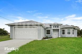 2811 45th St Sw - Photo 1 of 1