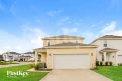 75384 Fox Cross Ave - Photo 1 of 1