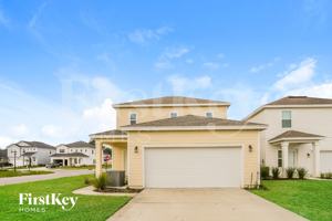 featured image of 75384 Fox Cross Ave