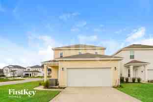 75384 Fox Cross Ave - Photo 1 of 1