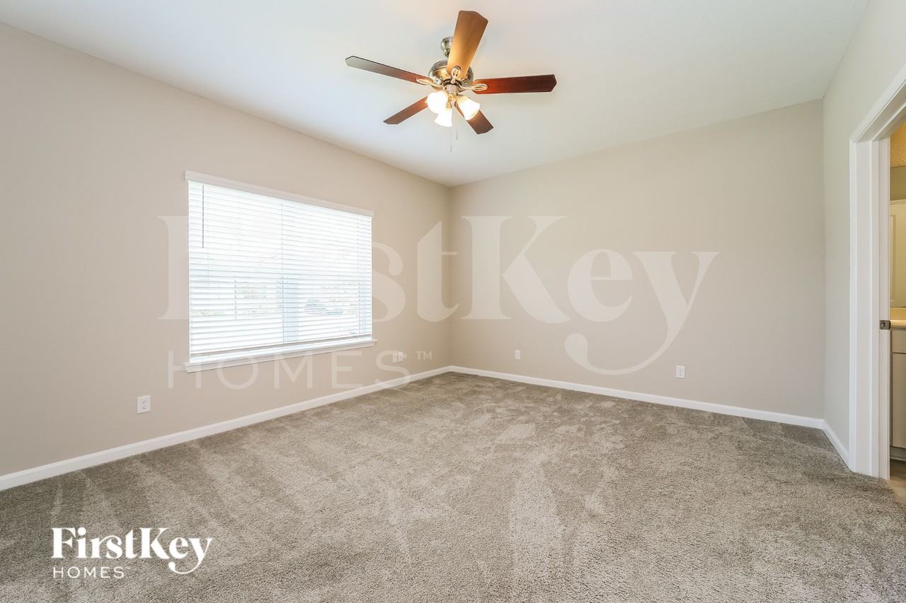 75384 Fox Cross Ave - Photo 6 of 15