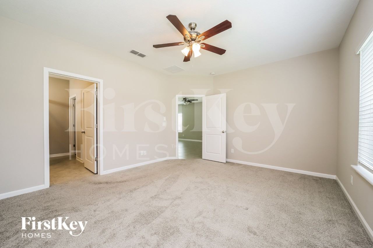 75384 Fox Cross Ave - Photo 7 of 15