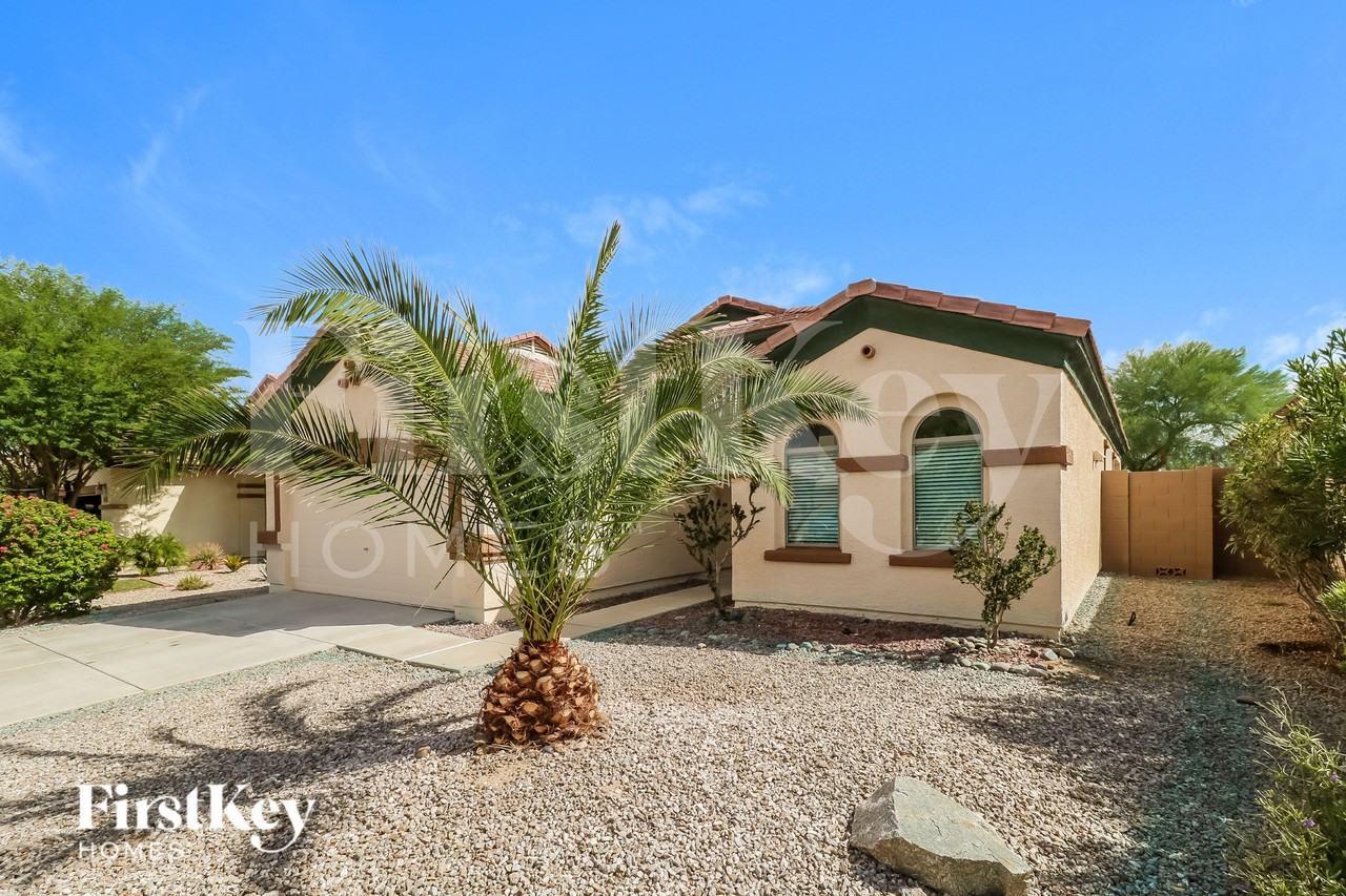 24853 W Rosita Ave - Photo 2 of 15