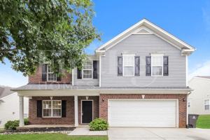 featured image of 4183 Shadetree Dr