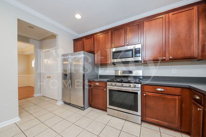 4183 Shadetree Dr - Photo 6 of 15