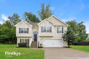 1305 Marcy Ct - Photo 1 of 1