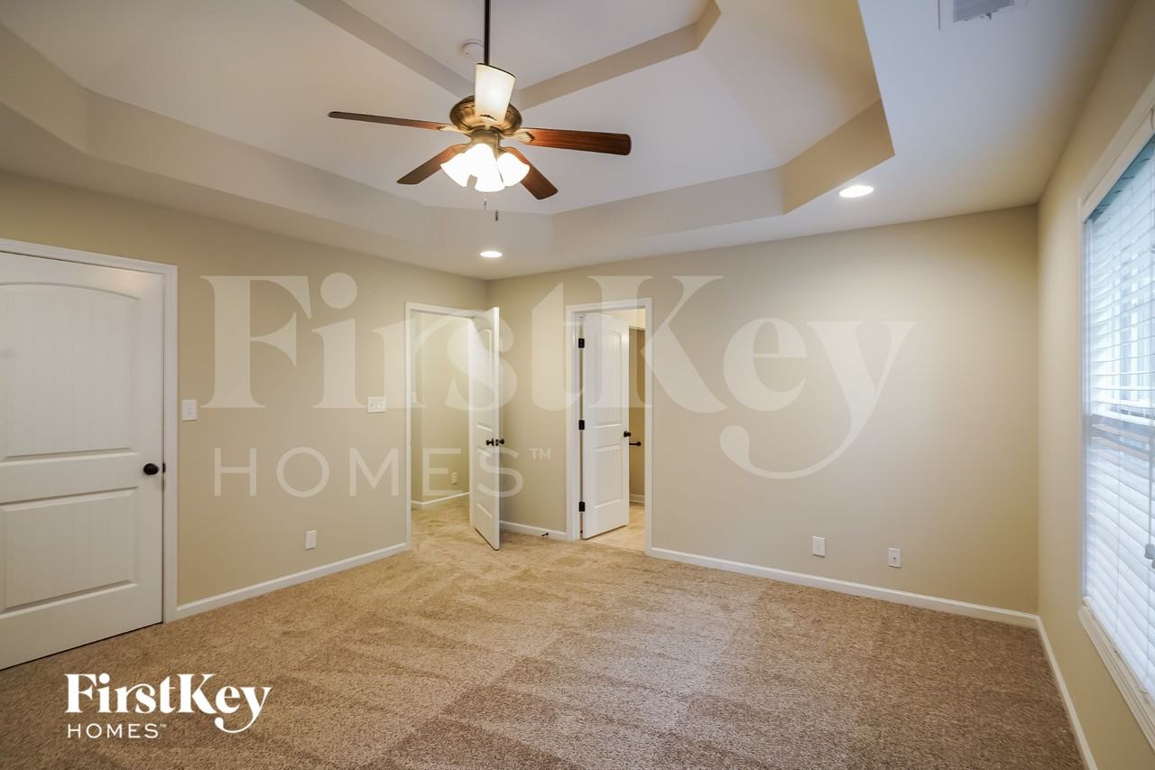 1305 Marcy Ct - Photo 6 of 15