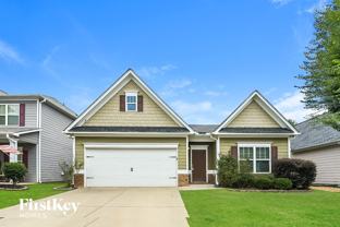 180 Renford Rd - Photo 1 of 1