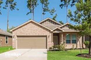 2092 Lost Timbers Dr - Photo 1 of 1
