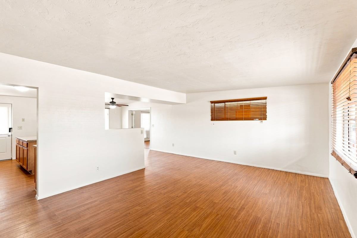 6725 E Calle Mercurio - Photo 2 of 30