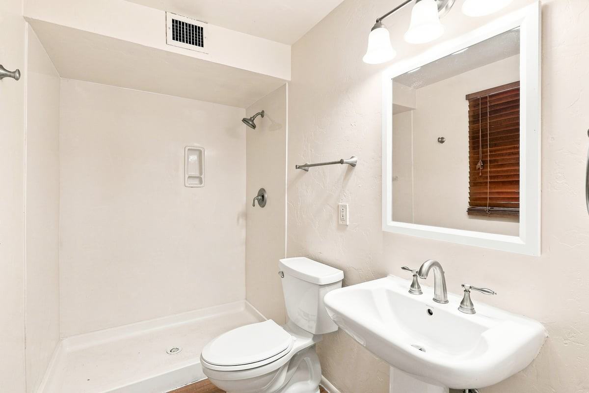 6725 E Calle Mercurio - Photo 3 of 30