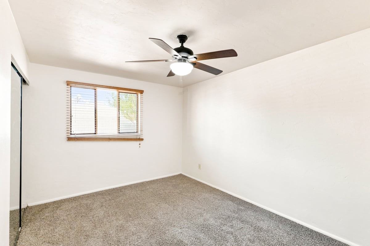 6725 E Calle Mercurio - Photo 4 of 30