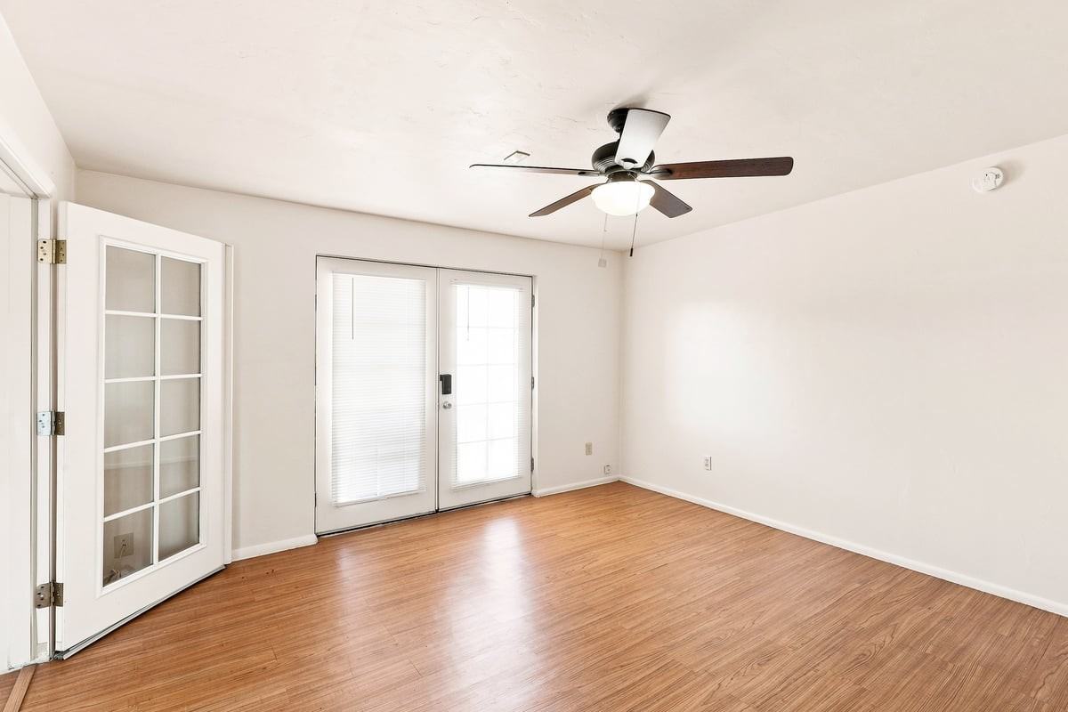 6725 E Calle Mercurio - Photo 5 of 30