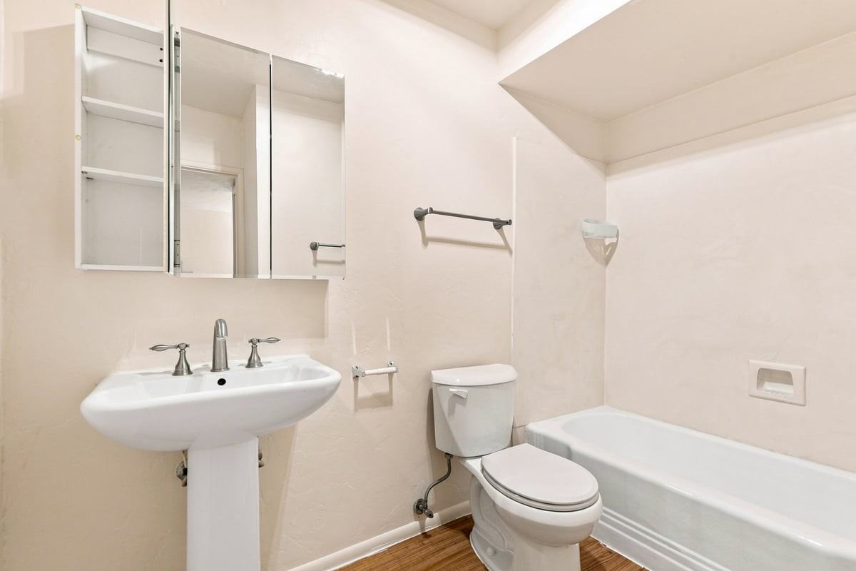 6725 E Calle Mercurio - Photo 6 of 30