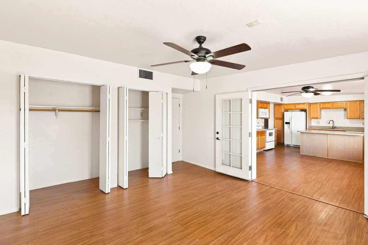 6725 E Calle Mercurio - Photo 7 of 30