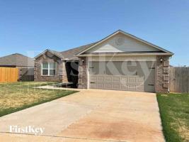 featured image of 233 Ne 21st Ct