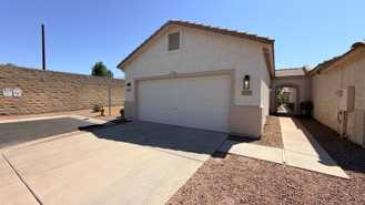 3 S Laveen Pl - Photo 1 of 1