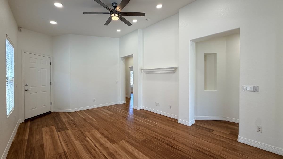 3 S Laveen Pl - Photo 2 of 21