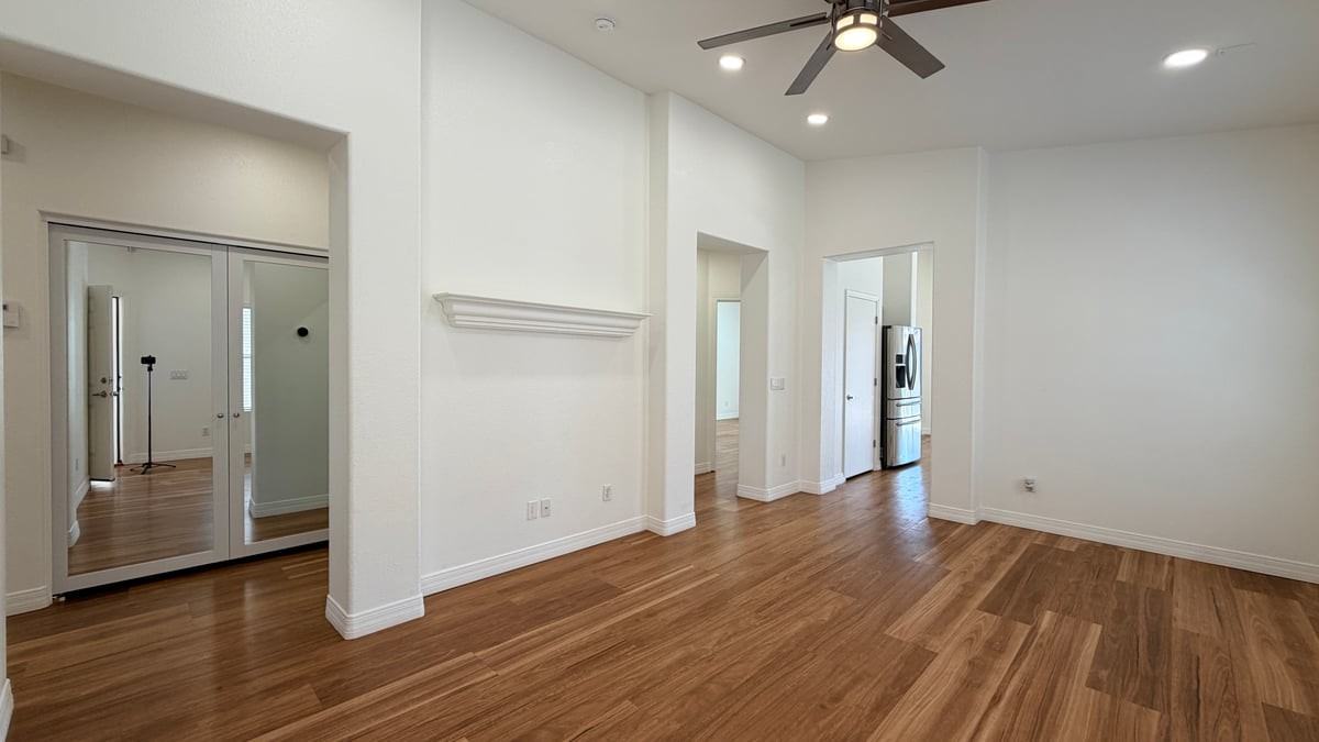 3 S Laveen Pl - Photo 3 of 21