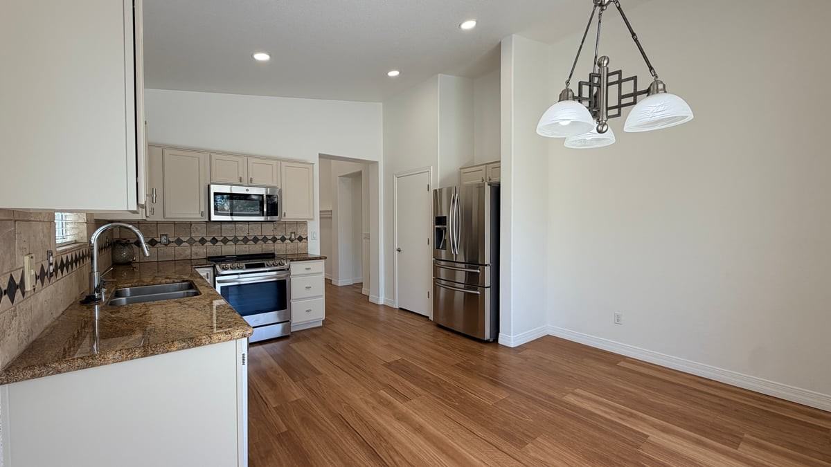 3 S Laveen Pl - Photo 5 of 21