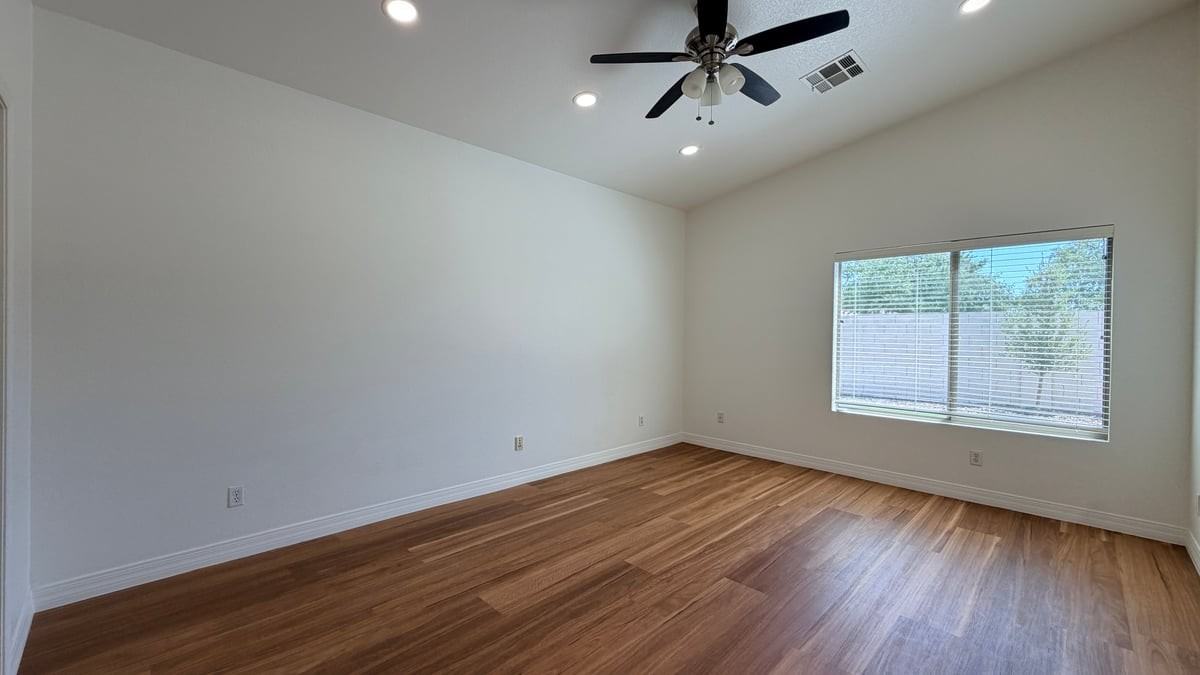 3 S Laveen Pl - Photo 6 of 21