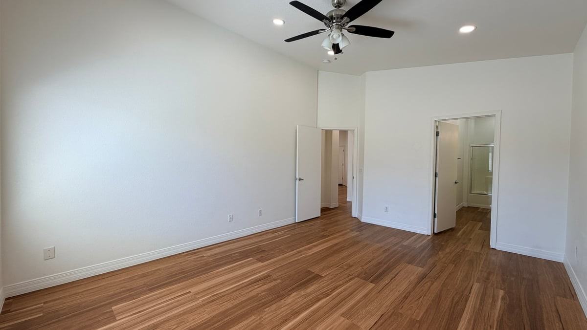 3 S Laveen Pl - Photo 7 of 21