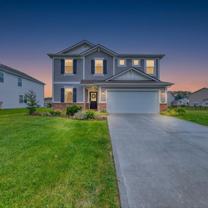 33 Hollister Way - Photo 1 of 1