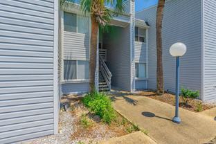 101 Old Ferry Rd #29D - Photo 1 of 1