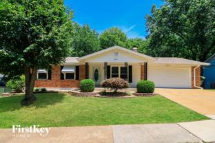 2705 Peachwood Trl - Photo 1 of 1