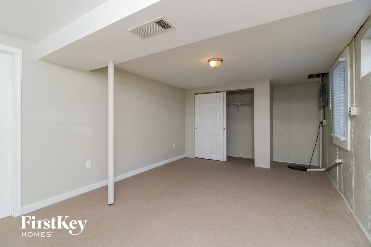 2705 Peachwood Trl - Photo 6 of 15