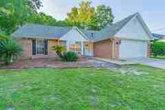 24 Neptune Dr - Photo 1 of 1