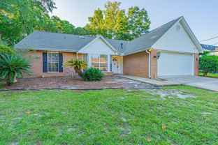 24 Neptune Dr - Photo 1 of 1
